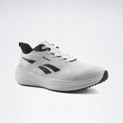 Resim Reebok Adley VII Beyaz Erkek Spor Ayakkabı 