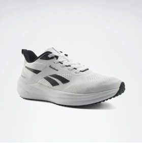 Resim Reebok Adley VII Beyaz Erkek Spor Ayakkabı 