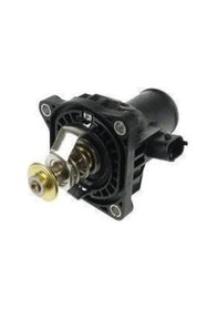 Resim Opel Mokka 1.6 Benzinli Termostat Vernet Marka 1338372 