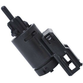 Resim OEM Audi A3 1997-2003 Fren Arka Stop Müşürü 4 Pin 