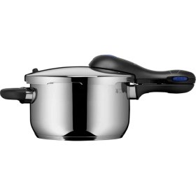 Resim WMF Perfect Plus Düdüklü Tencere 4.5L 