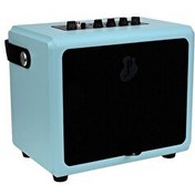 Resim Justpro M-Cube 8W Elektro Gitar Amfisi 