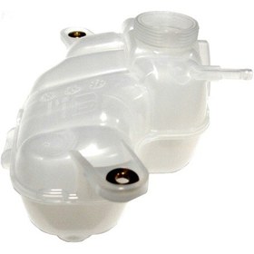 Resim Opel Adam Otomatik Yedek Su Deposu Gm 13357140-56335671 