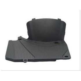 Resim Akü Kapağı Actıva S 