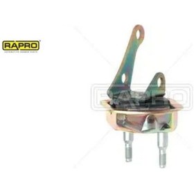 Resim Travers Takozu Sağ 306 Rapro 5131.83/ 5131.70/ R59619 