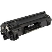 Resim Hp Laserjet M1522N Chip-Li Uyumlu Toner 547272211 