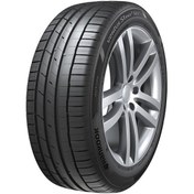 Resim Hankook 225/40R20 94Y XL Ventus S1 Evo 3 K127A Yaz Lastiği 2023 