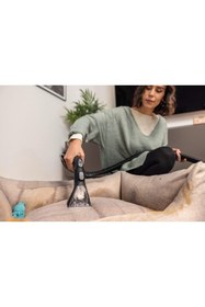 Resim Sevimle Store 2.863-359.0 SE 4 - SE 6 Yıkama Başlığı 