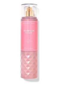Resim Bath & Body Works Champagne Toast Kadın Vücut Spreyi 236ml 