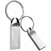 Resim Agaaoke 64gb Usb Flash Drive Metal Bellek Çubuğu Bilgisayar Araba Cihazı Usb 2.0 Pen Sürücüsü 64gb İle Uyumlu 