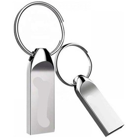 Resim Agaaoke 64gb Usb Flash Drive Metal Bellek Çubuğu Bilgisayar Araba Cihazı Usb 2.0 Pen Sürücüsü 64gb İle Uyumlu 