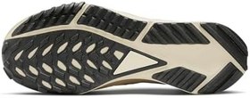 Resim Nike React Pegasus Trail 4 Unisex Arazi Yürüyüş Koşu Ayakkabısı Bej 