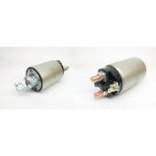 Resim NORMA 12v Marş Otomatiği Mıtsubıshı Em (FİŞLİ) Bmc-hyundaı H100/starex-mıtsubıshı L200/l300 