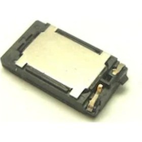 Resim TE Vestel Uyumlu Venüs V3 5020 Buzzer Hoparlör (Dışarıya Çıkan Ses) 
