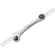 Resim Mercedes W221 Denge Kolu Arka Alt Sol - Wender A2213501153 