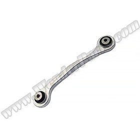 Resim Mercedes W221 Denge Kolu Arka Alt Sol - Wender A2213501153 