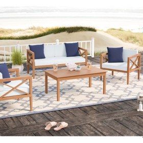 Resim Kanepe Takımı 