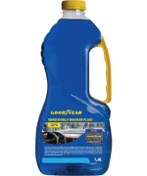 Resim Antifirizli Kışlık Cam Suyu 