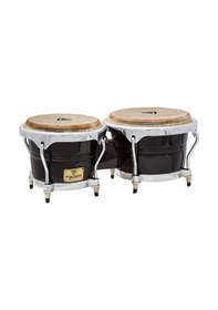 Resim Tycoon 7''+8,5'' Master Classic Bongo Mtbccbk 
