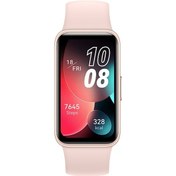 Resim Huawei Band 8 Akıllı Bileklik 