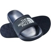 Resim The North Face Base Camp Slide Iıı Erkek Terlik - Nf0a4t2r 