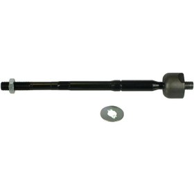 Resim DELPHI TA2839 ROT MİLİ HI-LUX KUN15- KUN25- KUN26 08/05- 