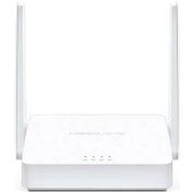 Resim TP-LİNK MW302R ACCESS POİNT - ROUTER - MENZİL GENİŞLETİCİ TP-LİNK MW302R ACCESS POİNT - ROUTER - MENZİL GENİŞLETİCİ