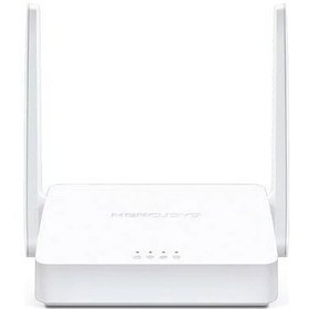 Resim TP-LİNK MW302R ACCESS POİNT - ROUTER - MENZİL GENİŞLETİCİ 