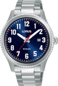 Resim Lorus Rh981rx9 Erkek Kol Saati 