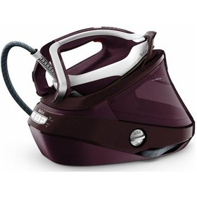 Resim Tefal GV9810 Pro Express Vision 3000 W Buhar Kazanlı Ütü 