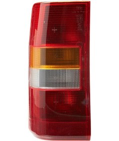 Resim FIAT Scudo Stop Lambası Sol 1995-2004 