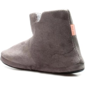 Resim Fast Step Unisex Ev Terlik 331XA096 