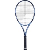 Resim Babolat Pd Gen11 U Unisex Mavi Tenis Raketi 