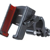 Resim Telefon Tutucu Sert Plastik. 