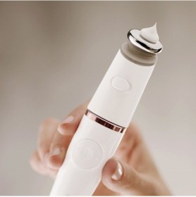 Resim Braun FaceSpa Pro 911 Yüz Epilatörü ve Temizleme Cihazı 