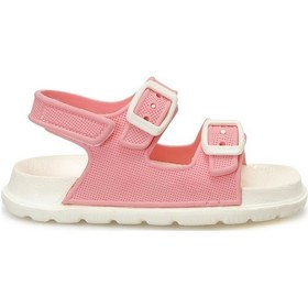 Resim Polaris Vera.b6fx Pembe Kız Çocuk Sandalet 000000000102252333 