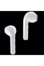 Resim Momax Pills Lite 2 Kablosuz Bluetooth Kulaklik 