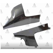 Resim Esse Otomotiv Bongo 02-04 Sağ- Köşe Sacı Kaporta - MHR-05473 - 0K6M7-52-911 