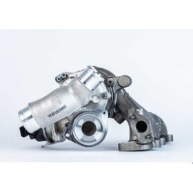 Resim Kkk 16309980005 - Turbo Polo 14 Ibıza-fabıa-a1 14 1.4tdı Cusb-cy 