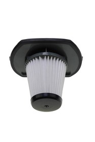 Resim Magic Bags Electrolux Zb 5012 Uyumlu Ultra Power? Süpürge Orijinal Hepa Filtresi 