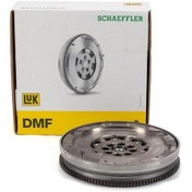 Resim Bmw F20 Lcı Kasa 116d Ed B37 Motor Volant Luk Marka 21208605486 