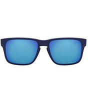 Resim Oakley Youth Holbrook™ XS (Youth Fit) OJ9007 Kare Lacivert Erkek Güneş Gözlüğü 