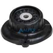 Resim ALPER KASTEL LASTİĞİ BURÇLU 7700547187 