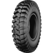 Resim Petlas 9.00-16 14PR Tt 128A6 Nt-3 Römork Lastiği (Üretim TARIHI:2024) 