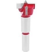 Resim 22MM Menteşe Bıçağı 