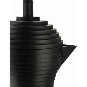 Resim Alessi Alessı Moka Pot 70 ml Sh 