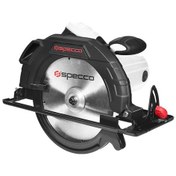 Resim Specco Sunta Kesme 2200W XSP-9011 