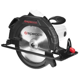 Resim Specco Sunta Kesme 2200W XSP-9011 