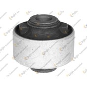 Resim ORJIN 1026 Salıncak Burcu 207 06- 