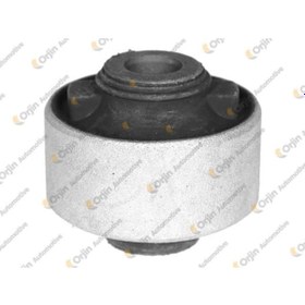 Resim ORJIN 1026 Salıncak Burcu 207 06- 